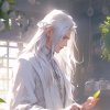 初心已死的头像