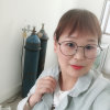 天伊的头像