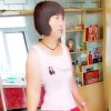 123的头像