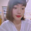 姐不是传说……的头像