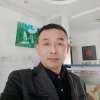 忆江南的头像