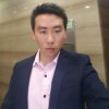 不完美的人生的头像