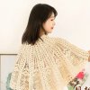 英的头像
