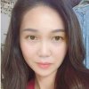 莲子的头像