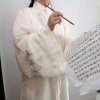 @浮生若雲的头像