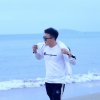 K丶G的头像