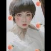 雨后阳光的头像