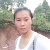 亲嗳的的头像