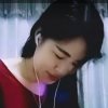【御】鳳姐姐的头像