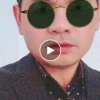 徐的头像