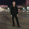 活着，就是一种幸福的头像