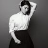 李小婉的头像