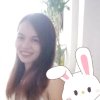 气质小女人(清理不回访的)的头像