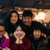 《霞》的头像