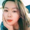 幸福vip的头像
