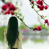 玫儿的头像