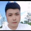 旧颜的头像