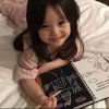 小柯 i的头像