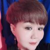 美音堂小苹果三分堂主唱的头像