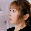 再见只是陌生人《拒绝私聊》的头像