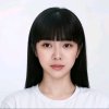 守望星光的头像