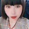 人生如舟的头像