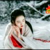 落雪听禅《自娱自乐》的头像