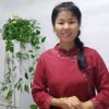 玉兰（忙）的头像