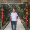 送水哥（个人爱好，纯属娱乐）的头像