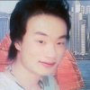 岁月如歌的头像