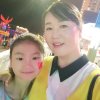 丽音海风吹的头像