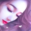 紫灵的头像