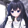 妮宝宝的头像