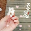 浮生若梦的头像
