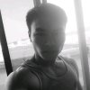 阿胜的头像
