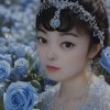 〔李明〕的头像