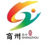 随遇而安的头像