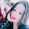 顺其自然的头像