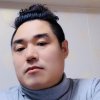 提拉小米苏的头像