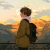 缘份白勺╰天椌的头像