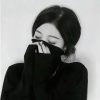淑꧔ꦿ婷ꦿོএ的头像