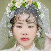爱的代价金凤的头像