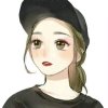 ♪音缘♪ 娇娇的头像