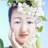 ☆^_^冰冰^_^☆的头像