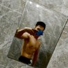 晓凯的头像