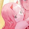  尤沐͜✿҉的头像