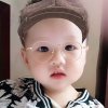 ღ夜涼᭄微冷ꦿ࿐的头像