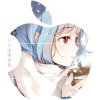 QQ♬的头像