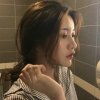 心诺初情〈暂退〉的头像