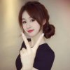 勇生多情总被无情伤《二十二女徒》的头像